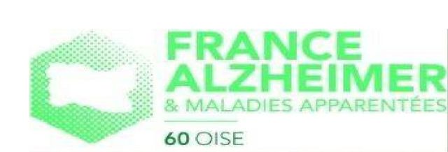 France Alzheimer Oise et Temps de Vie vous proposent un café mémoire