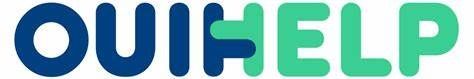 Lettres joyeuses de OuiHelp