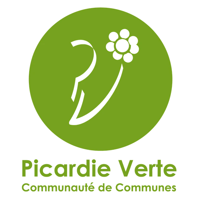 Octobre Rose se prépare sur la CC Picardie Verte