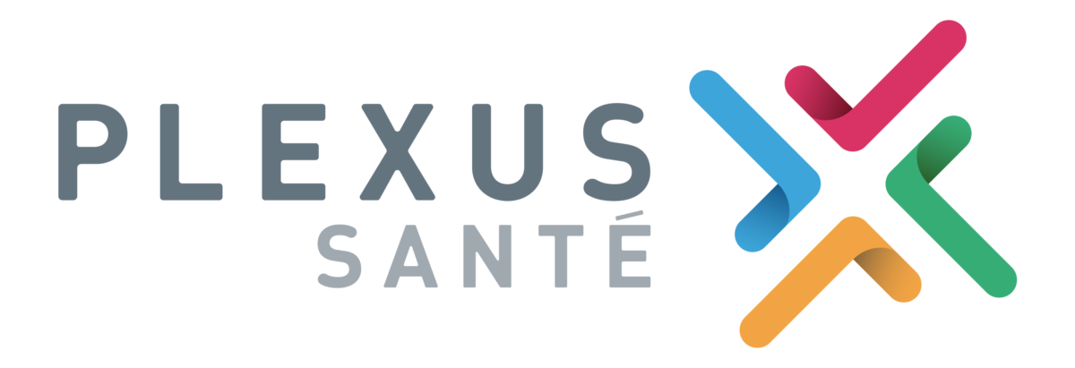 PLEXUS