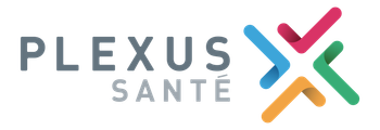 PLEXUS