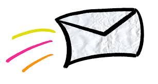 Newsletter Mai 2025