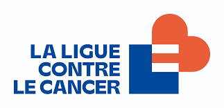 La ligue contre le cancer