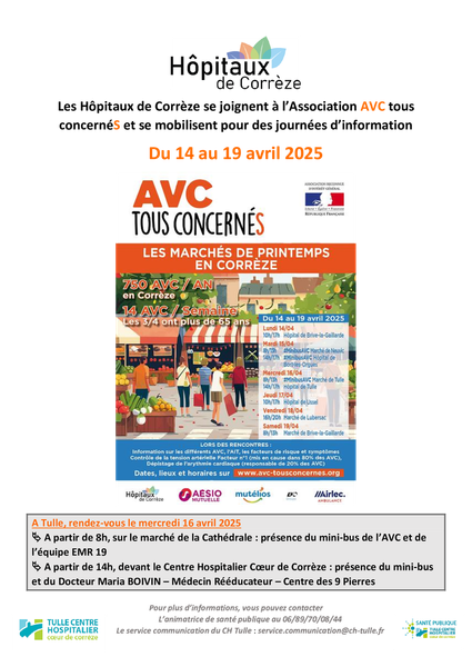 AVC Tous concernés