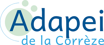 Adapei de la Corrèze