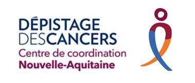 Centre Régional de Coordination des Dépistages des Cancers