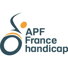 APF France Handicap de la Corrèze