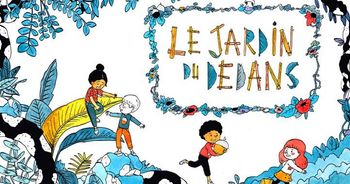 PARLER SANTE MENTALE AVEC LES ENFANTS