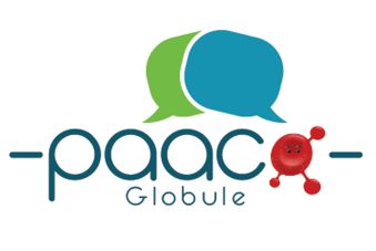 Présentation du logiciel Paaco-Globule
