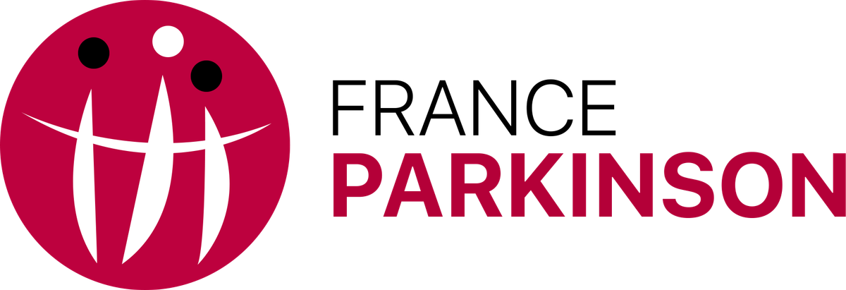 France Parkinson