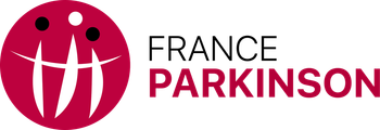 France Parkinson