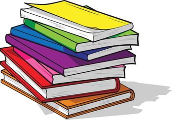 BIBLIOTHEQUE PROFESSIONNELLE