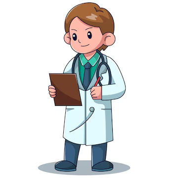 Médecins