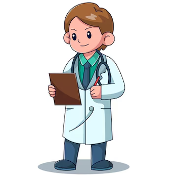 Médecins