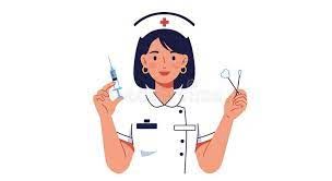 Infirmiers