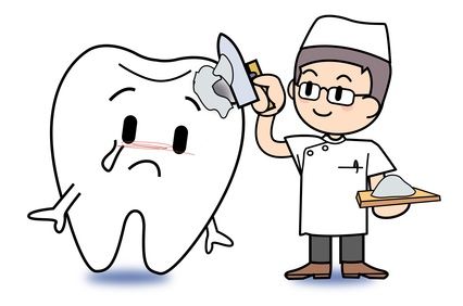Chirurgiens dentistes