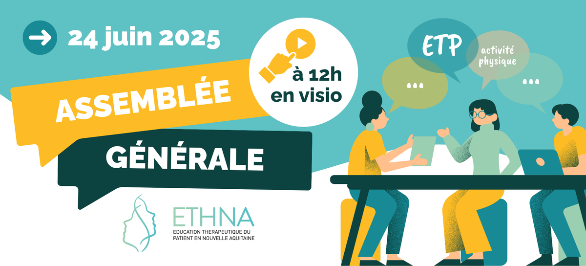 AG Ethna