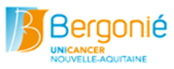Journée mondiale de la douleur : Médecines complémentaires en Oncologie