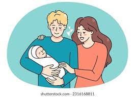 PARENTALITE