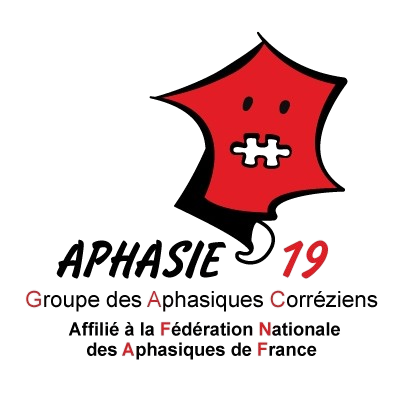 Groupe des Aphasiques Corréziens