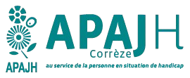 APAJH 19