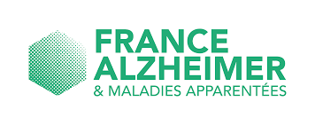 France Alzheimer