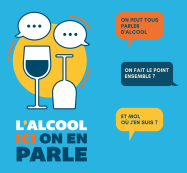 ADDICTIONS : RESSOURCES ET CONSEILS AUX PROFESISONNELS