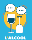 Addictions, alcool et ados : Guide pour les parents