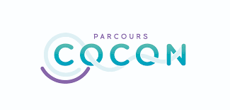Parcours de soins préCOces et Coordonnées du Nouveau-né