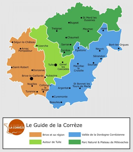 Généralités