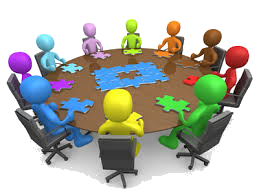 Conseil d'Administrattion