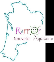 Réppop