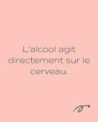 Prévention Alcool - Collège Objat