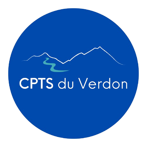 9 avril 2021 - réunion CPTS lancement des missions ACI