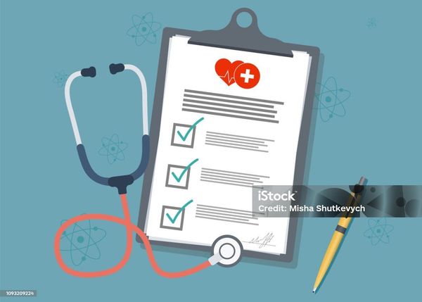 PLAN PERSONNALISE DE SOINS