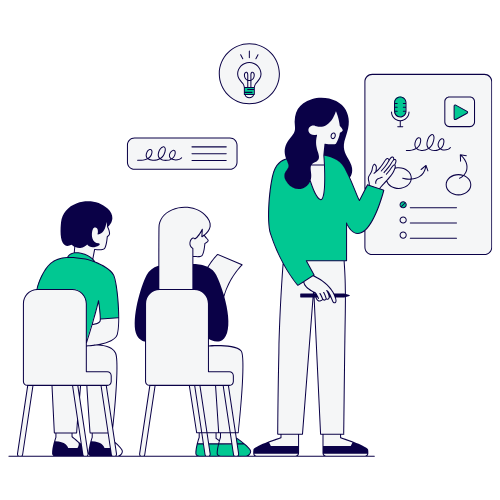 Programme de formations 2026 de la CPTS Sèvremoine