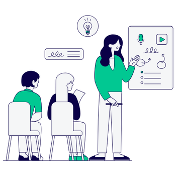 Programme de formations 2026 de la CPTS Sèvremoine