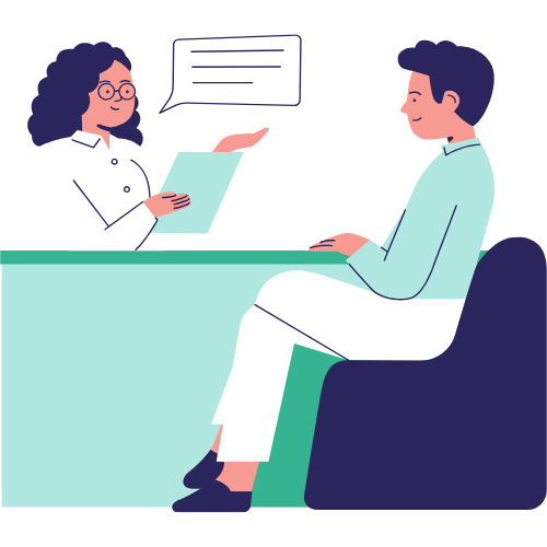Campagne d'inscription sur la liste "patients sans médecin traitant"