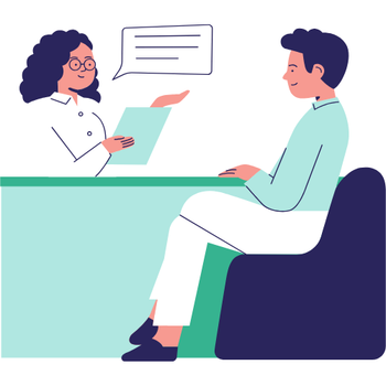Campagne d'inscription sur la liste "patients sans médecin traitant"