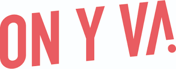 Zoom sur le dispositif "On Y Va"