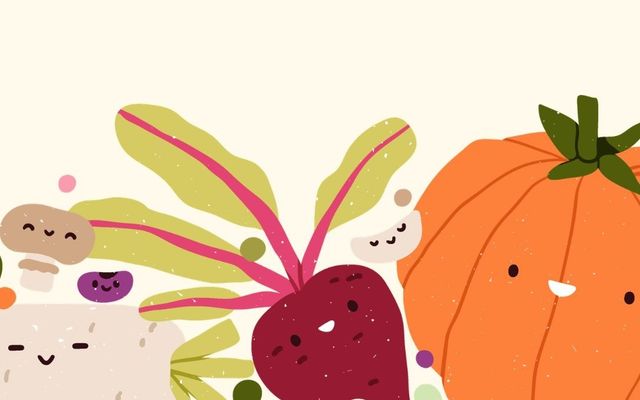 Des ateliers de cuisine pédagogique !