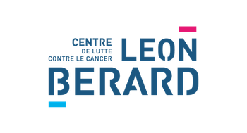 Olympiades de la prévention