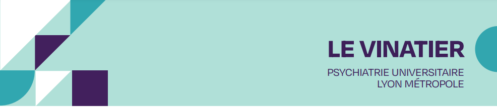 Téléexpertise - Santé mentale