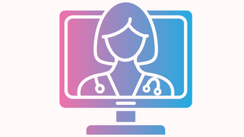 Formation Téléexpertise (TLE) / cotation RQD