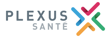 Formation Plexus pour les professionnel·les de santé