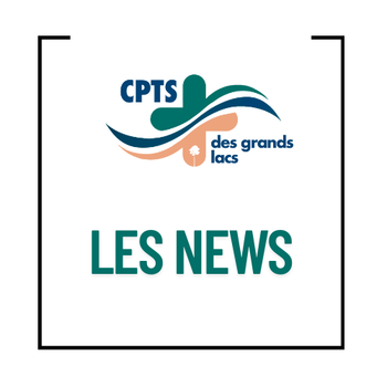 Prochainement : Une organisation nouvelles pour les Soins Non Programmés 