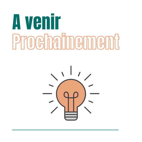 Prévention des chutes