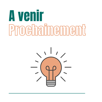 Prévention des chutes