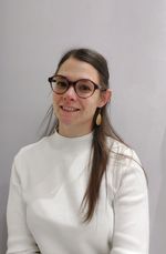 Aurore SCHALLHAMMER