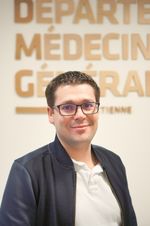 Sébastien&nbsp;Bruel